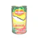 Lasallefood Indonesia Del Monte Sarden Saus Cabe 1