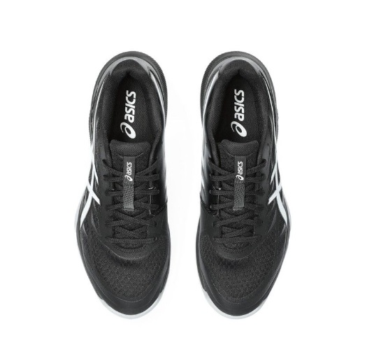 Gel-Tactic 12