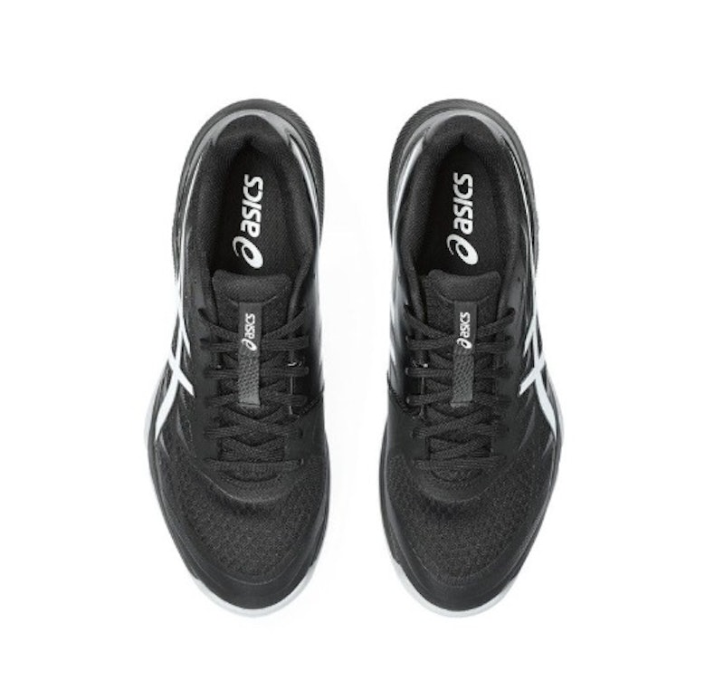 Gel-Tactic 12 5