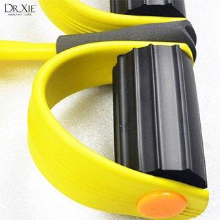  Dr. Xie Tummy Trimmer Sports Series