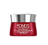 10 Rekomendasi Produk Pond's Terbaik 5