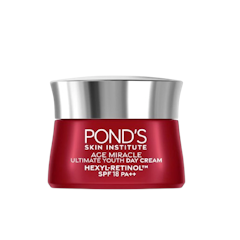 Age Miracle Ultimate Youth Day Cream