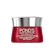 Unilever Indonesia Age Miracle Ultimate Youth Day Cream 1