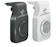 Up-Aqua USB Mini Cooling Fan 1