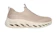 null Skechers Slip-Ins Arch Fit Glide Step Women's Sneakers 1