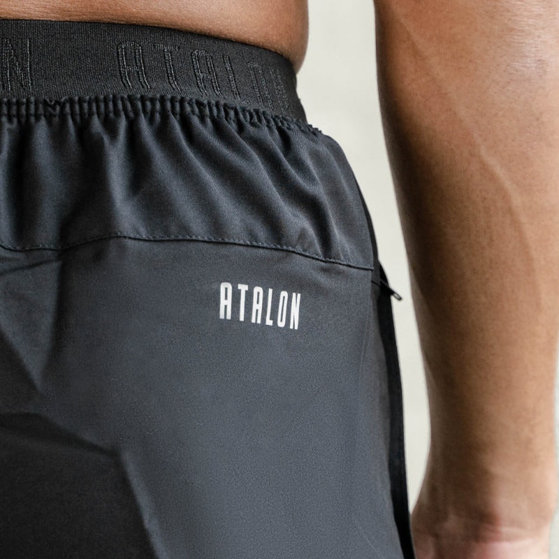 Atalon Fundamental Short Pants
