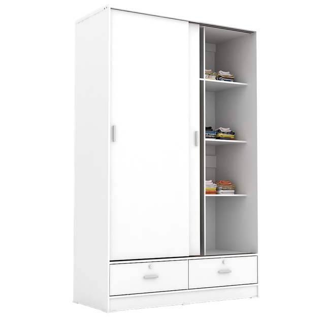 Pira Home Metropolis OX - Alana  SL 120D