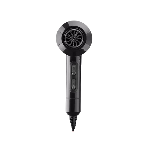 10 Rekomendasi Hair Dryer Low Watt Terbaik  [Hemat Listrik] (Terbaru Tahun 2026) 4