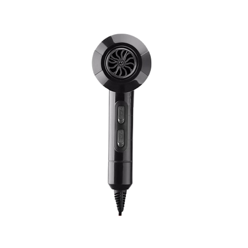 Ella Hair Dryer 1