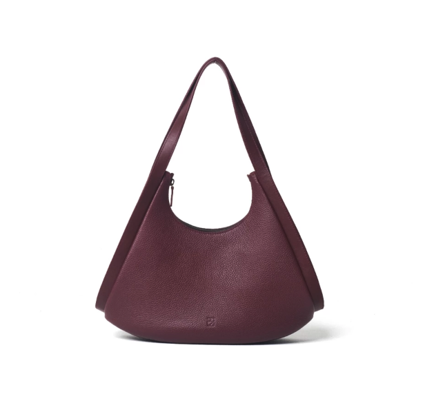  Purotti Sancho Hobo Bag