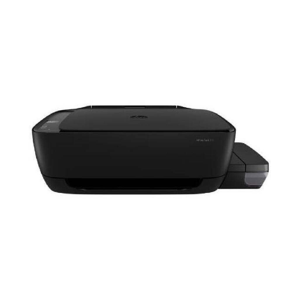 10 Rekomendasi Printer HP Terbaik  [Ink Tank, DeskJet, LaserJet, Smart Tank] (Terbaru Tahun 2026) 4