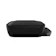 HP Ink Tank All-in-One 1