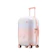 Guangzhou Hanxi Travel Goods Hanke x Letoo Koper 20 Inch 1