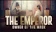 People Story Company, Huayi Brothers The Emperor: Owner of the Mask 1