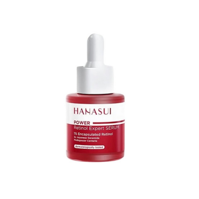 Power Retinol Expert Serum 1