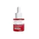 Eka Jaya Internasional Power Retinol Expert Serum 1