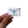 HARUM Vanilline Powder 1