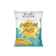 Kerry Ingredient Indonesia Dairy Master Cheddar Sauce 1