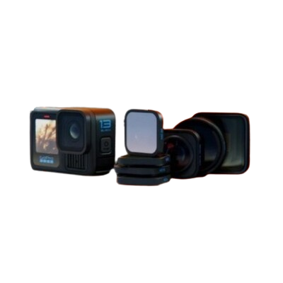 GoPro Hero13