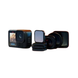 10 Rekomendasi Action Camera Terbaik 4