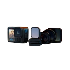 GoPro Hero13