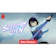 Sharefun Studio, AHA Entertainment, Nurostar Scissor Seven 1