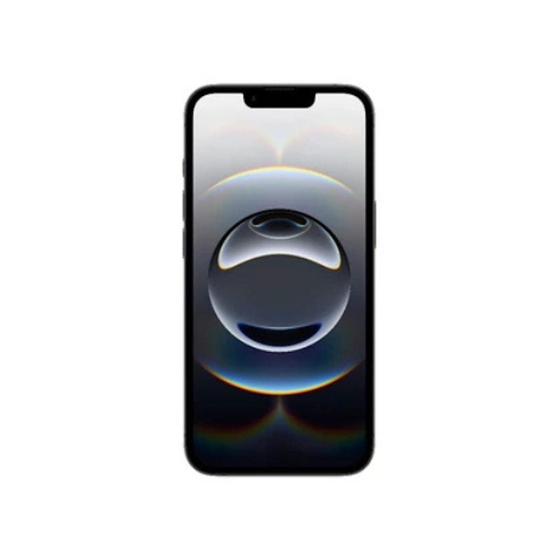 iPhone 16e 3