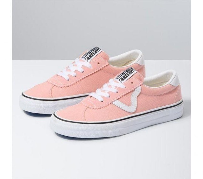 Sport Denim 3