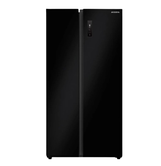 MODENA ｜ Refrigerator Side by Side ｜ RF 6460 SABK