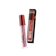 Paragon Technology and Innovation Mattelast Lip Cream 23 Rose 1