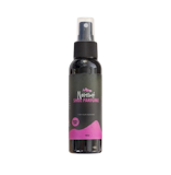 10 Rekomendasi Parfum Sepatu Terbaik 2