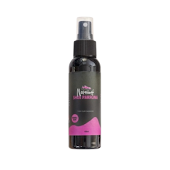 NOISH Shoe Perfume Bubble Gum