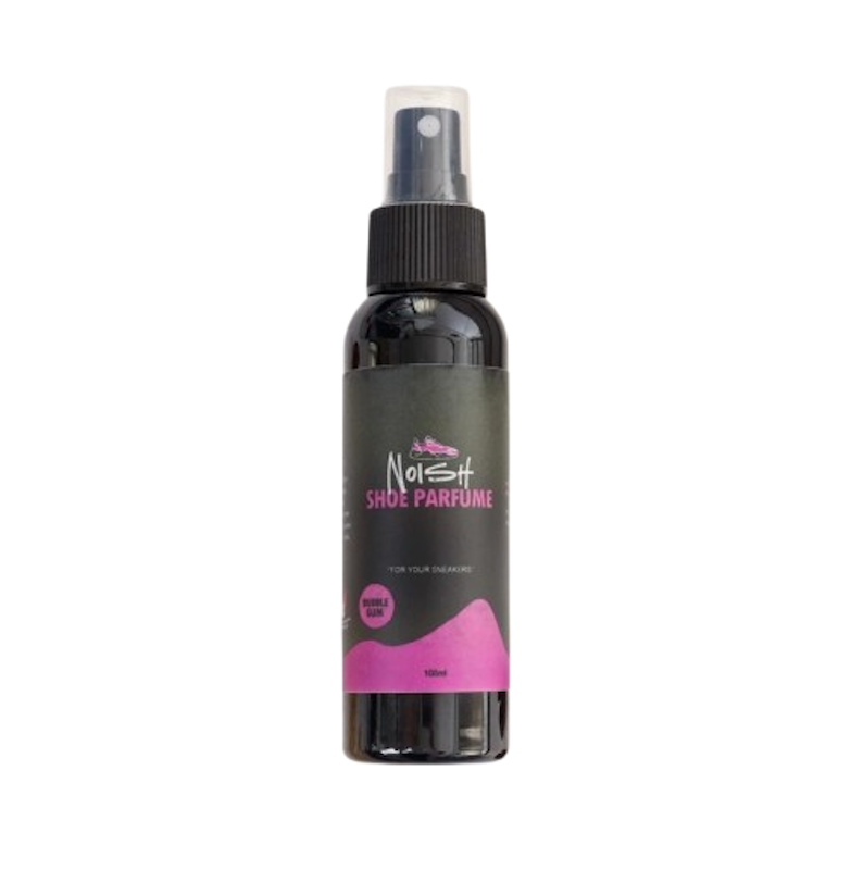 NOISH Shoe Perfume Bubble Gum 1