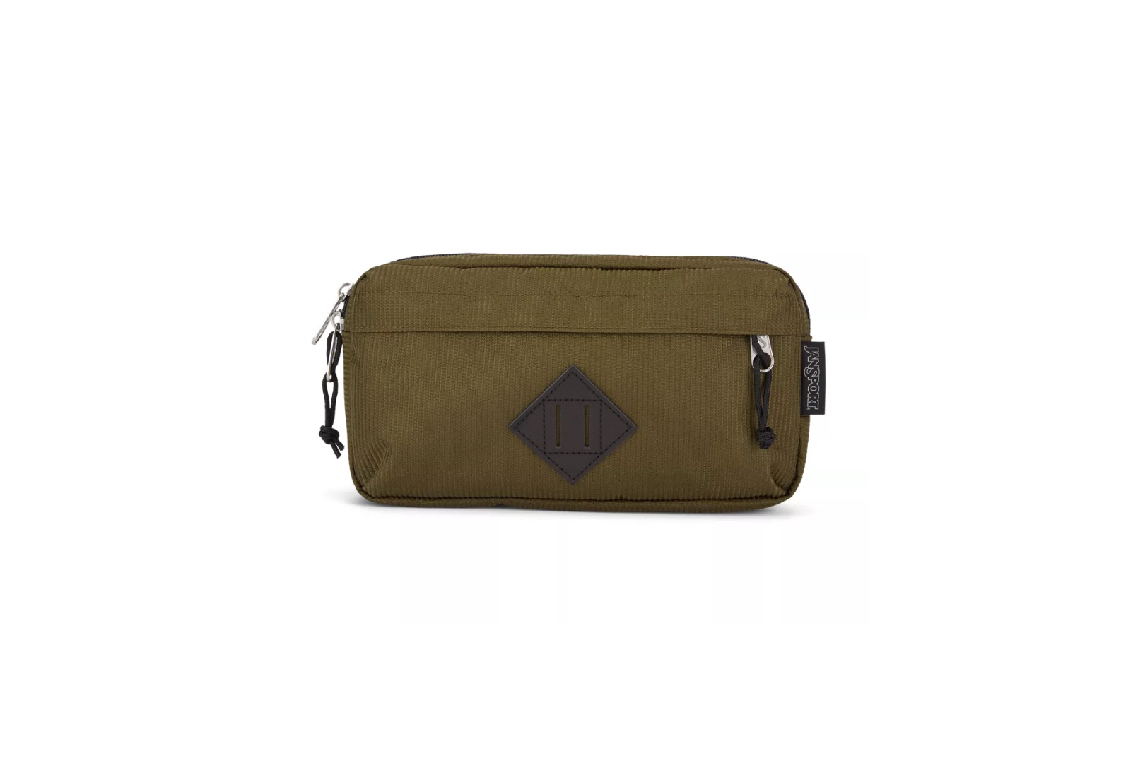 JanSport Waisted Fanny Pack