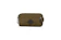 JanSport JanSport Waisted Fanny Pack 1