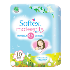 Softex Maternity