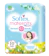 Kimberly-Clark Softex Maternity 1