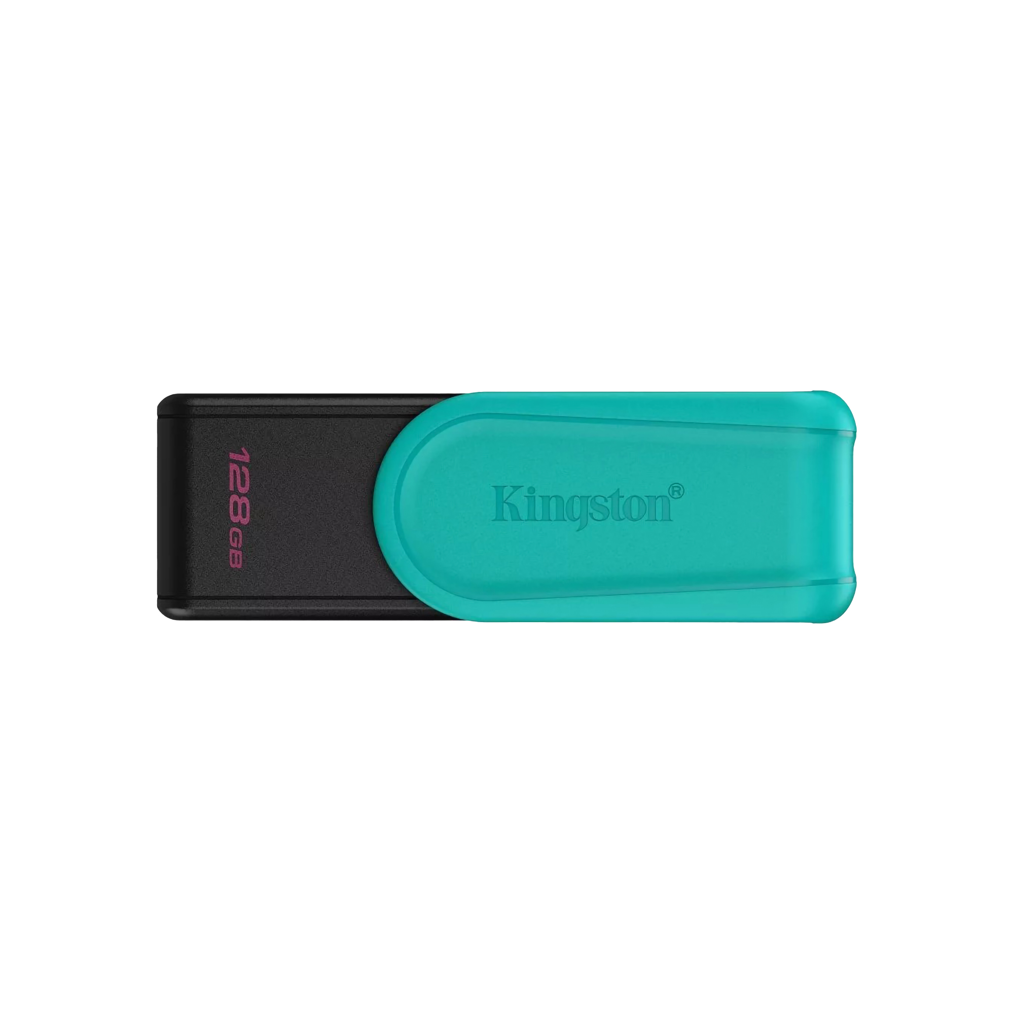 Kingston® USB 3.2 DataTraveler® Exodia S 128GB  1