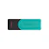 Kingston Technology Kingston® USB 3.2 DataTraveler® Exodia S 128GB 1