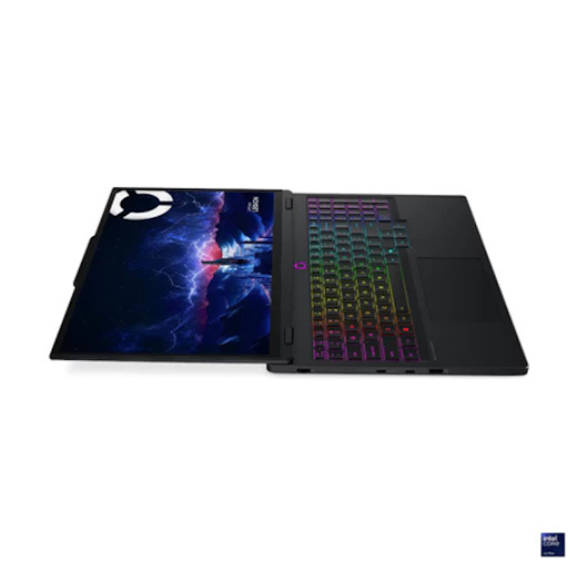 Legion 5i OLED 4