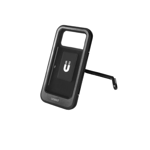 10 Rekomendasi Holder HP untuk Sepeda Terbaik (Terbaru Tahun 2026) 3