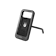 Uneed Indonesia Uneed Waterproof Phone Holder 1