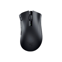 Razer DeathAdder V2 X HyperSpeed Wireless Gaming Mouse