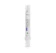 Erto Berjaya International Erto's Eyebag & Dark Circle Serum 1