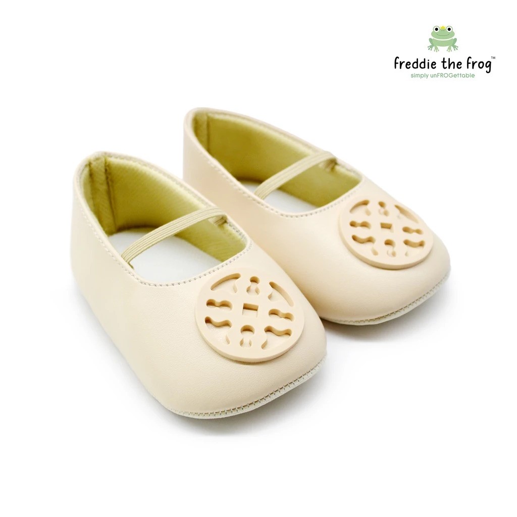  Freddie the Frog™ Torry Series