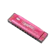null Harmonika Chromatic 10 Hole 1