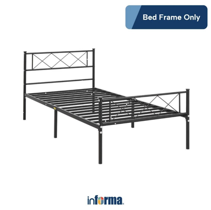 Informa Larson Tempat Tidur Anak 3