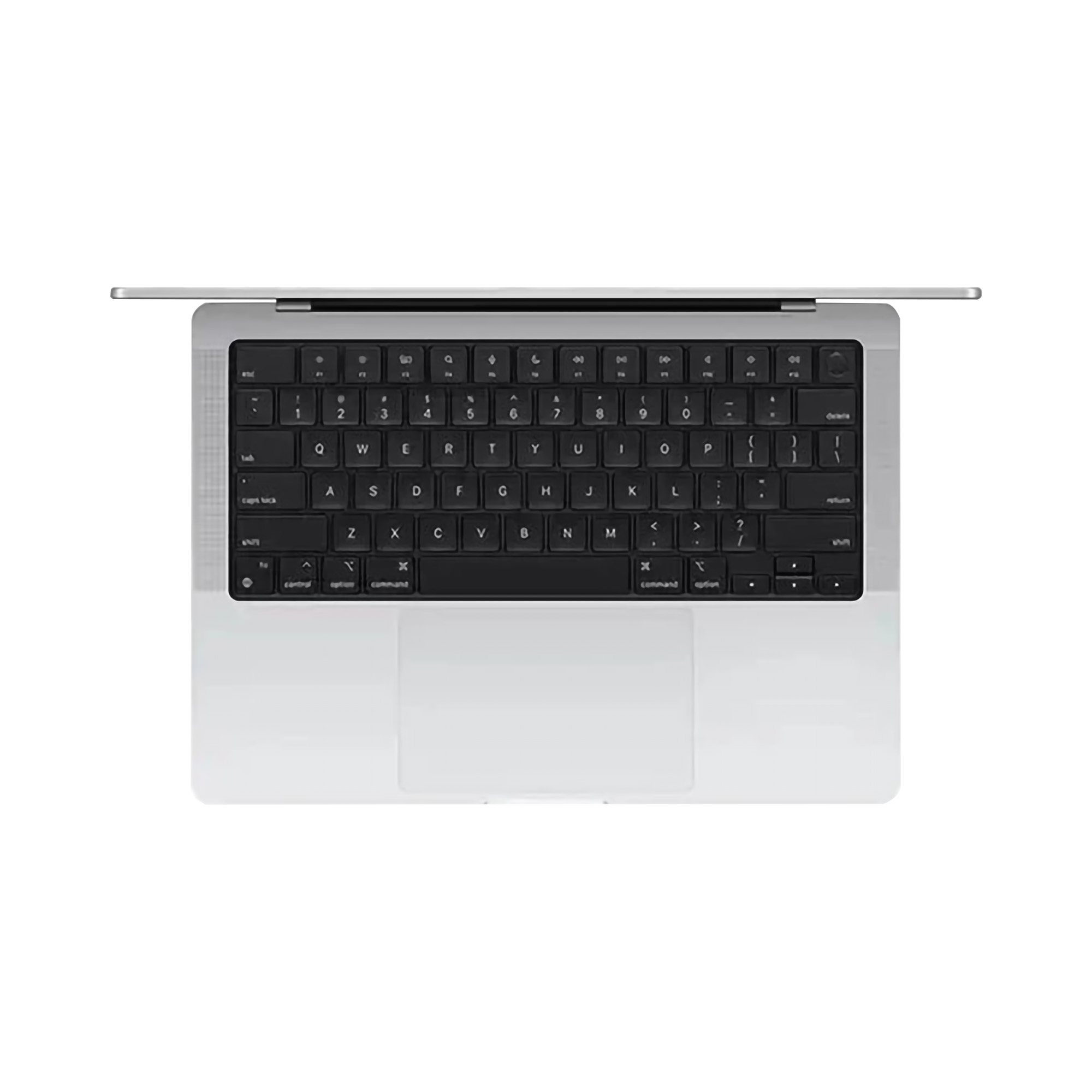 Apple  Apple MacBook Pro M4 14 inch