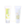 Larissa Anugerah Sejahtera Larissa Milk Cleanser Chamomile 1