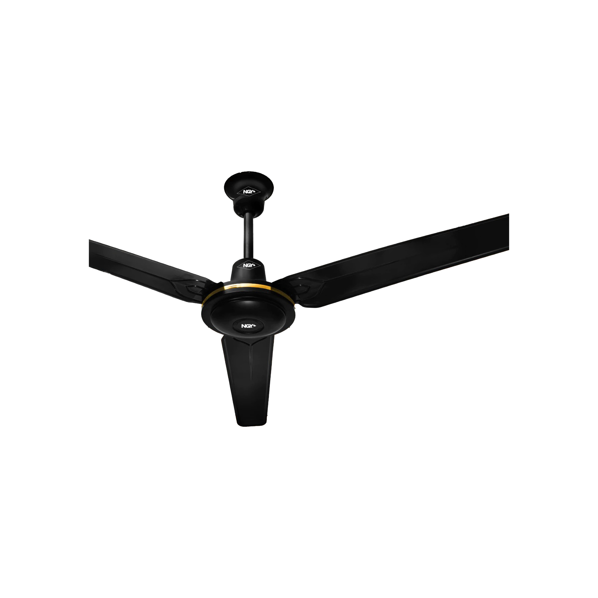 Nagoya Ceiling Fan ｜ NG-56CF